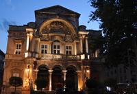 Avignon &ndash; &copy; Gerd Przybyla (Eberhardt TRAVEL)