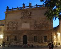 Avignon &ndash; &copy; Gerd Przybyla (Eberhardt TRAVEL)