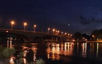 Avignon &ndash; &copy; Gerd Przybyla (Eberhardt TRAVEL)