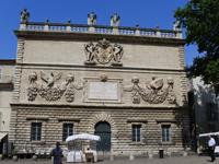 Avignon &ndash; &copy; Gerd Przybyla (Eberhardt TRAVEL)