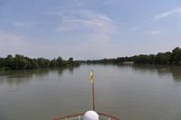 Rhone &ndash; &copy; Gerd Przybyla (Eberhardt TRAVEL)