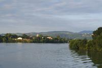 Rohne &ndash; &copy; Gerd Przybyla (Eberhardt TRAVEL)