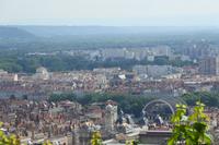 Lyon &ndash; &copy; Gerd Przybyla (Eberhardt TRAVEL)