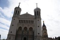 Lyon &ndash; &copy; Gerd Przybyla (Eberhardt TRAVEL)
