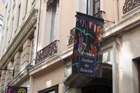 Lyon &ndash; &copy; Gerd Przybyla (Eberhardt TRAVEL)