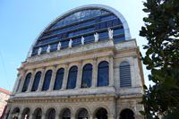 Lyon &ndash; &copy; Gerd Przybyla (Eberhardt TRAVEL)