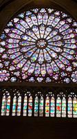 Notre Dame &ndash; &copy; Steffi Zimmermann (Eberhardt TRAVEL)