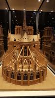 Notre Dame