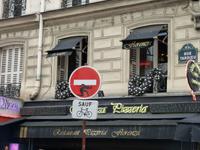 Paris &ndash; &copy; Steffi Zimmermann (Eberhardt TRAVEL)