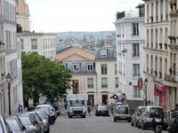 Momatre &ndash; &copy; Steffi Zimmermann (Eberhardt TRAVEL)