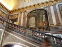 Versailles &ndash; &copy; Steffi Zimmermann (Eberhardt TRAVEL)