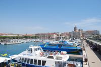 022. Saint Raphael &ndash; &copy; Sophie Hof (Eberhardt TRAVEL)