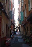 057. Altstadt von Nizza &ndash; &copy; Sophie Hof (Eberhardt TRAVEL)