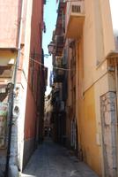060. Alstadt von Nizza &ndash; &copy; Sophie Hof (Eberhardt TRAVEL)