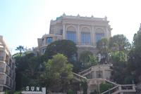 070. Casino in Monte Carlo &ndash; &copy; Sophie Hof (Eberhardt TRAVEL)