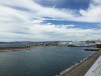 092. Marseille &ndash; &copy; Sophie Hof (Eberhardt TRAVEL)