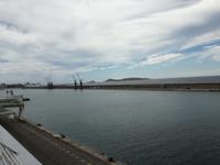 093. Marseille &ndash; &copy; Sophie Hof (Eberhardt TRAVEL)