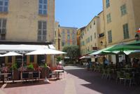 004. Menton &ndash; &copy; Sophie Hof (Eberhardt TRAVEL)