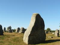 Carnac 1