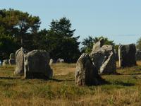 Carnac 2 &ndash; &copy; Margret van Blokland (Eberhardt TRAVEL)