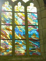 Locronan &ndash; &copy; Margret van Blokland (Eberhardt TRAVEL)