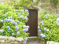 Locronan 4 &ndash; &copy; Margret van Blokland (Eberhardt TRAVEL)