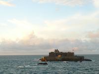 St. Malo 2 &ndash; &copy; Margret van Blokland (Eberhardt TRAVEL)