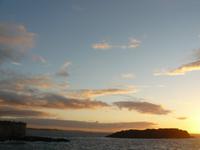 St. Malo 3 &ndash; &copy; Margret van Blokland (Eberhardt TRAVEL)