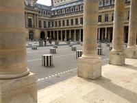 IMG_6880Palais RoyalJPG &ndash; &copy; Birgit Janosch (Eberhardt TRAVEL)