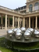 IMG_6881Palais Royal &ndash; &copy; Birgit Janosch (Eberhardt TRAVEL)