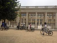 IMG_6882Palais Royal &ndash; &copy; Birgit Janosch (Eberhardt TRAVEL)