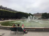IMG_6884Palais Royal &ndash; &copy; Birgit Janosch (Eberhardt TRAVEL)