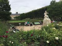 IMG_6885Palais Royal &ndash; &copy; Birgit Janosch (Eberhardt TRAVEL)