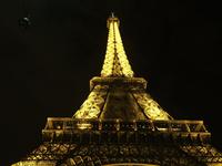 IMG_7044Au revoir Paris! &ndash; &copy; Birgit Janosch (Eberhardt TRAVEL)