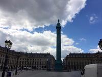 IMG_7068Place Vendôme &ndash; &copy; Birgit Janosch (Eberhardt TRAVEL)