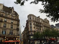 IMG_7075Boulevard des Italiens &ndash; &copy; Birgit Janosch (Eberhardt TRAVEL)