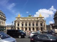 IMG_7100Opéra Garnier &ndash; &copy; Birgit Janosch (Eberhardt TRAVEL)
