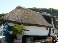 Etretat  &ndash; &copy; Claudia Bernhardt (Eberhardt TRAVEL)