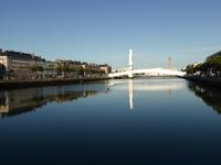 Le Havre &ndash; &copy; Claudia Bernhardt (Eberhardt TRAVEL)