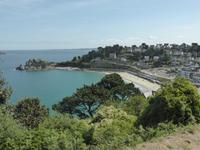Perroc Guirec &ndash; &copy; Claudia Bernhardt (Eberhardt TRAVEL)