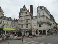 Anger - Haus Adam &ndash; &copy; Claudia Bernhardt (Eberhardt TRAVEL)