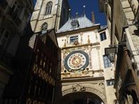 Rouen  &ndash; &copy; Claudia Bernhardt (Eberhardt TRAVEL)