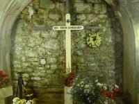 Verdun &ndash; &copy; Claudia Bernhardt (Eberhardt TRAVEL)