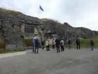 Verdun &ndash; &copy; Claudia Bernhardt (Eberhardt TRAVEL)