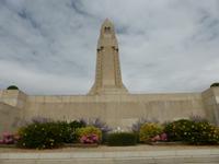 Verdun  &ndash; &copy; Claudia Bernhardt (Eberhardt TRAVEL)