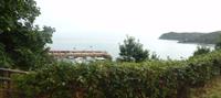 Jersey - Bon Nuit Bucht &ndash; &copy; Claudia Bernhardt (Eberhardt TRAVEL)