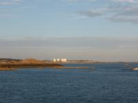 Jersey  &ndash; &copy; Claudia Bernhardt (Eberhardt TRAVEL)