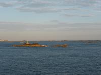 Jersey &ndash; &copy; Claudia Bernhardt (Eberhardt TRAVEL)