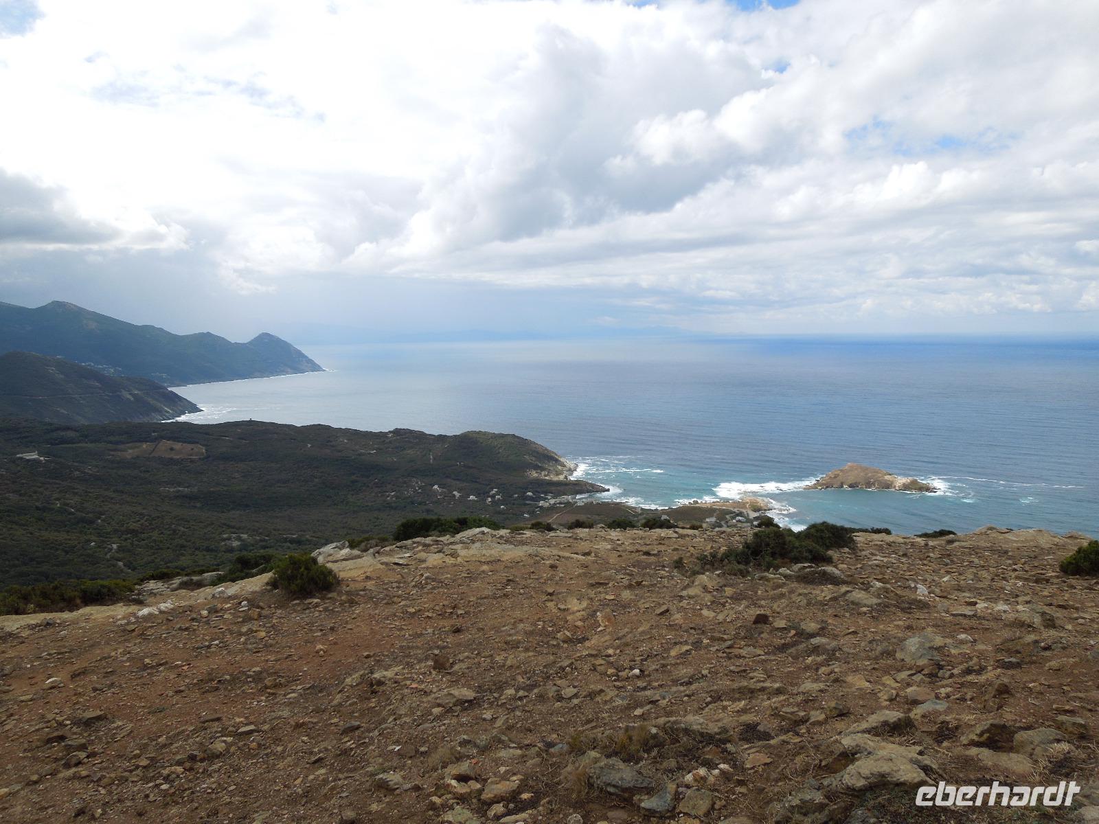 014 Moulin Mattei &ndash; &copy; Stefanie Schneider (Eberhardt TRAVEL)