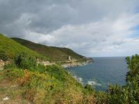 009 Genuesenturm &ndash; &copy; Stefanie Schneider (Eberhardt TRAVEL)